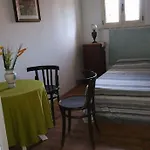 Domu Incanto Sa Domu Sarrabesa