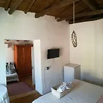 Domu Incanto Sa Domu Sarrabesa 3*
