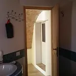 Domu Incanto Sa Domu Sarrabesa 3*