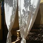 Domu Incanto Sa Domu Sarrabesa 3*
