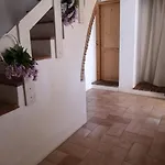 Domu Incanto Sa Domu Sarrabesa