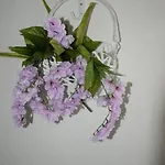 לינה וארוחת בוקר Domu Incanto Sa Domu Sarrabesa מוראברה