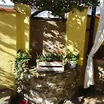 Domu Incanto Sa Domu Sarrabesa לינה וארוחת בוקר 3*