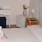 Domu Incanto Sa Domu Sarrabesa מוראברה