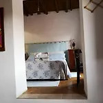 Domu Incanto Sa Domu Sarrabesa 3* מוראברה