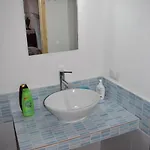 Domu Incanto Sa Domu Sarrabesa מוראברה