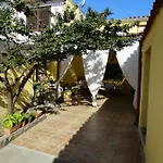 Domu Incanto Sa Domu Sarrabesa 3*