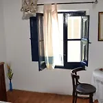 לינה וארוחת בוקר Domu Incanto Sa Domu Sarrabesa