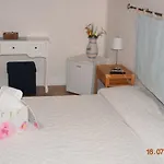 Domu Incanto Sa Domu Sarrabesa לינה וארוחת בוקר 3*