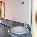 Domu Incanto Sa Domu Sarrabesa 3* מוראברה