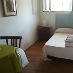 Domu Incanto Sa Domu Sarrabesa 3* מוראברה