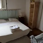 Domu Incanto Sa Domu Sarrabesa מוראברה
