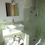 Domu Incanto Sa Domu Sarrabesa 3* מוראברה