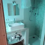 Domu Incanto Sa Domu Sarrabesa 3* מוראברה